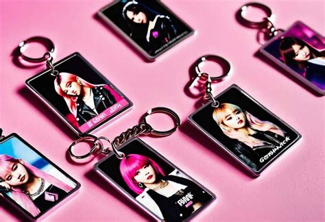 accessoire blackpink|Trouvez votre Accessoire Blackpink au meilleur prix .